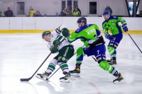 20220108-knights-heist-0009.jpg