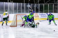 20220108-knights-heist-0010.jpg