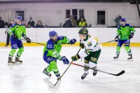 20220108-knights-heist-0011.jpg