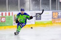 20220108-knights-heist-0014.jpg