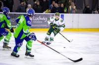 20220108-knights-heist-0015.jpg