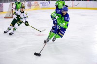 20220108-knights-heist-0016.jpg