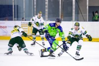 20220108-knights-heist-0017.jpg