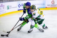 20220108-knights-heist-0018.jpg