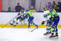 20220108-knights-heist-0019.jpg