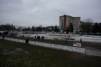DSC_4917.JPG