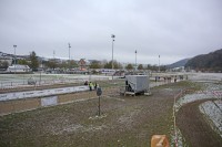 DSC_4919.JPG