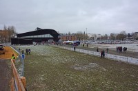 DSC_4921.JPG