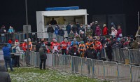 DSC_4928.JPG