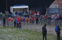 DSC_4930.JPG