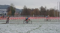 DSC_4936.JPG