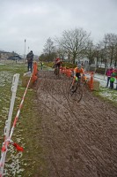 DSC_4943.JPG