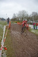 DSC_4944.JPG