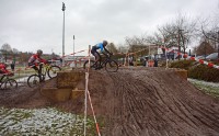 DSC_4947.JPG