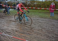 DSC_4950.JPG