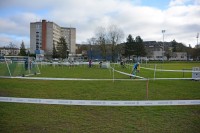 DSC_4812.JPG