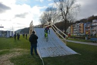 DSC_4823.JPG
