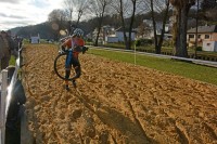 DSC_4824.JPG