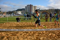 DSC_4825.JPG