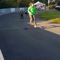 8C6D83D7-6EAC-4935-A352-3C26F9E9F466.JPG