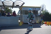 DSC04823.JPG