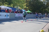 DSC04829.JPG
