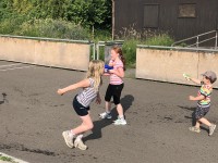 IMG_4973.jpg
