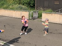 IMG_4974.jpg