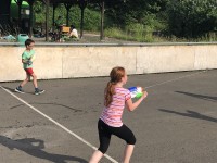 IMG_4975.jpg