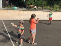 IMG_4980.jpg