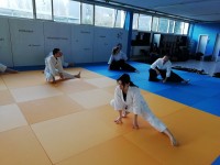 IMG_20220115_131228.jpg