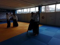 IMG_20220115_132233.jpg