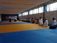 IMG_20220115_132808.jpg