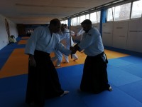 IMG_20220115_143546.jpg
