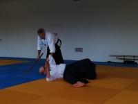 IMG_20220115_143739.jpg