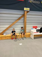 271548021_443506837438356_2031819620457973356_n.jpg