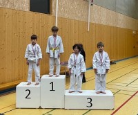 0B179C73-D154-4340-BC39-2CCAD4C96FAF.JPG