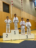 f50abe57-53f7-4755-9afe-30e953401445.JPG
