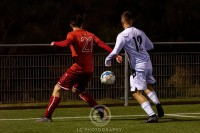 _DSC6610_DxO.png