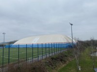 B080E49D-4CFA-4352-A0E6-C548D6F64113.jpeg