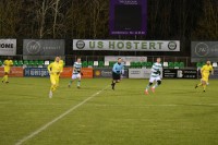 Hostert-Mamer-02.jpg