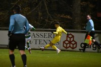 Hostert-Mamer-08.jpg