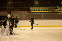 IMG_6937.jpg