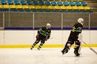 IMG_6946.jpg
