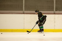 IMG_6949.jpg