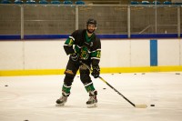 IMG_6952.jpg