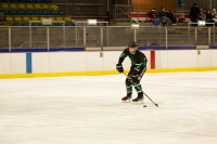 IMG_6956.jpg