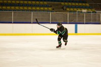 IMG_6957.jpg
