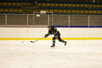 IMG_6958.jpg