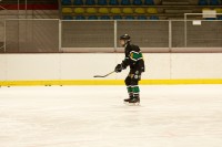 IMG_6959.jpg